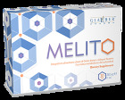 Melito 30 Tablets