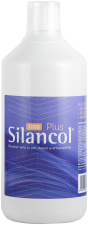 Silancol Plus 1L