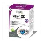 Vision Ok 30 Capsules