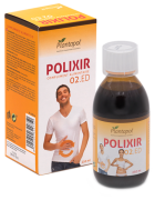 Polixir 02 Ed 250 Ml