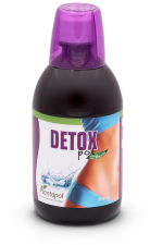 Detoxpol 500 ml