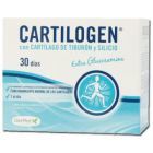 Cartilogen 30 sachets