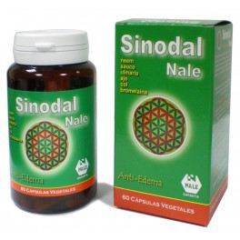 Synodal 60 capsules