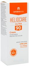 Ultra 90 Cream SPF 50+ 50 ml