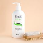 Erosil Intimate