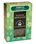 thyme 50Gr