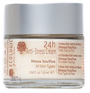 Anti Stress Cream 24h