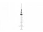 30/7 10 Ml syringe Ico