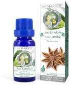 Star Anise Essential Oil 15 ml