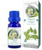 Oregano Essential Oil 15 ml