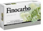 Finocarbo Plus