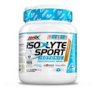 Isolyte Sport Drink 510 gr