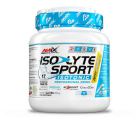 Isolyte Sport Drink 510 gr