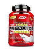 Predator Protein 4kg