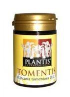 Tomentis Plantis 120 Capsules