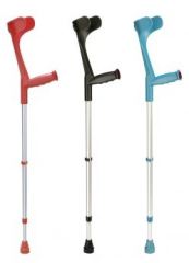 Aluminum Cane