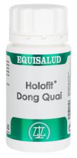 Holofit Dong Quai Capsules