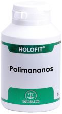 Holofit Inmunocontrol 50 Capsules