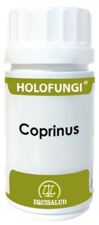 Coprinus Holofungi Capsules