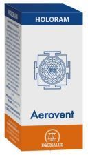 Holoram Aerovent Capsules