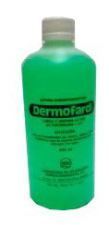 Foam Dermofardi Dermal