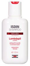 Lambdapil Anti-Hair Loss Shampoo