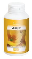 Onaprim Evening Primrose