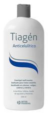 Anticelullite 250 ml