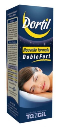 Dortil 30ml