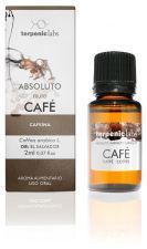 Absolute Coffee Essential Oil 2 ml