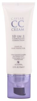 Cc Caviar Cream 10-In-1 Complete Correction 74 Ml