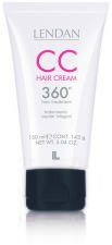 Hair Mask Hair Cream 150 ml