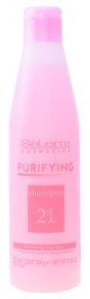 Purifying Shampoo 250 ml