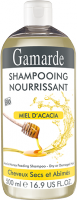 Nourishing Shampoo 500 ml