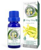 Ylang Ylang Essential Oil 15 ml