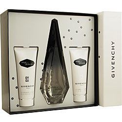 Givenchy Ange ou Demon Eau de Parfum 100 ml+Body Milk 50 ml + Shower Gel  50ml