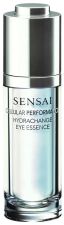 Cellular Performance Hydrachange Eye Essence 15 ml