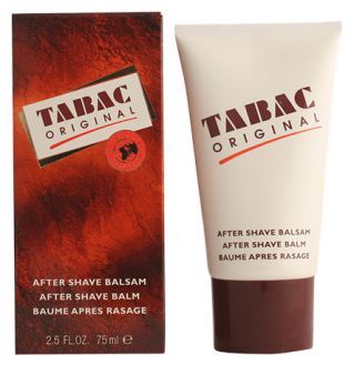 Tabac Original After Shave 75 ml