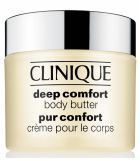 Deep Comfort Body Butter 200 ml