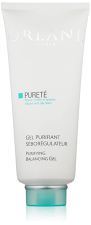 Spherical Purifying Gel 200 ml