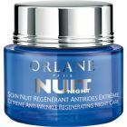 Extreme anti-wrinkle regenerating night care