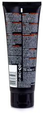 Silhouette Extra Strong Hold Gel 250 ml