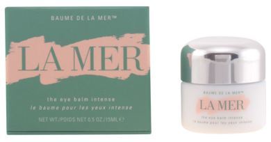 La Mer The Eye Balm Intense 15 Ml