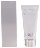 Cellular Mineral Face Exfoliator 100 Ml