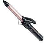 Pro 180 C319E Hair Curling