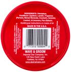 Wave Hairdress 3,5Oz Groom -