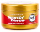 Maximum Hold Ointment Gel Gold 99 g