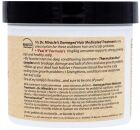 Damaged Hair Treatment 339 gr