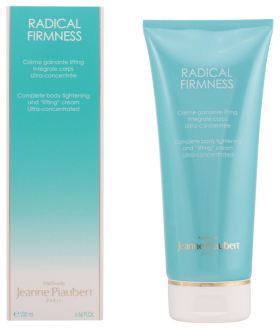 Radical Firmness Corps 200ml