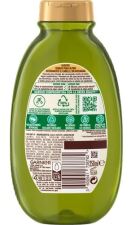 Mythical Olive Shampoo